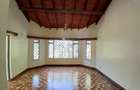 4 Bed Townhouse with En Suite at Lavington Green - 10