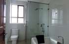 3 Bed Apartment with En Suite at Othaya Road - 13