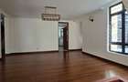 5 Bed House with En Suite at Runda Ruaka Road - 11