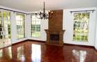 4 Bed House with En Suite at Karen - 5