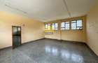 Office in Industrial Area - 14