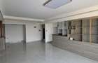 2 Bed Apartment with En Suite at Kirichwa Road - 1