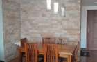 Serviced 3 Bed Apartment with Swimming Pool in Kilimani - 12