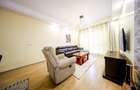 1 Bed Apartment with Swimming Pool in Kilimani - 2
