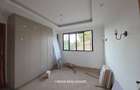 4 Bed House with Garden in Runda - 10