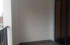 2 Bed Apartment with En Suite at Brookeside Estate - 12