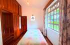 2 Bed House with En Suite in Lower Kabete - 13
