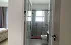 2 Bed Apartment with En Suite in Syokimau - 12