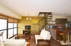 2 Bed Apartment with Backup Generator in Gigiri - 3