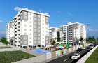 3 Bed Apartment with En Suite in Nyali Area - 4