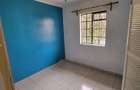 3 Bed House with En Suite in Loresho - 9