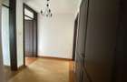 3 Bed House with En Suite in Brookside - 10