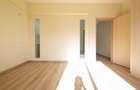 3 Bed Apartment with En Suite in Kileleshwa - 4