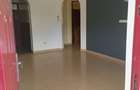 2 Bed Apartment with Borehole at Off Mt Kenya Road - 2