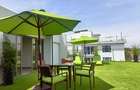 Furnished 1 Bed Apartment with En Suite in Westlands Area - 1
