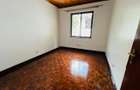 5 Bed Townhouse with En Suite in Lavington - 14