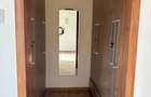 3 Bed Apartment with En Suite at Nyeri Road - 7