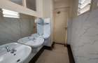 Commercial Property with Service Charge Included at Nairobi Cbd - 7