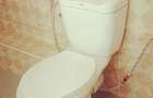 7 Bed Townhouse with En Suite at Dogunit - 13