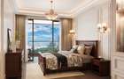 2 Bed Apartment with En Suite at 2026-399 - 10