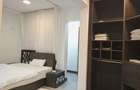 4 Bed Villa with En Suite in Nyali Area - 9