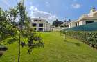 6 Bed House with En Suite in Loresho - 1