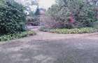 5,024 m² Land at New Muthaiga - 2