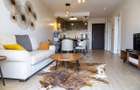 1 Bed Apartment with En Suite in Riverside - 1
