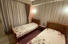 3 Bed House with En Suite in Runda - 9