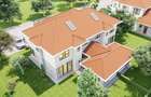3 Bed Townhouse with En Suite at Northlands City - 3