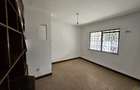 4 Bed House in Buruburu - 4