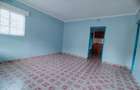 3 Bed House with Garden in Tigoni - 15