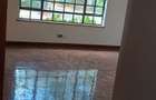 3 Bed Apartment with En Suite in Upper Hill - 17