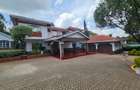 5 Bed House with En Suite in Runda - 6