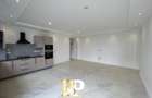 1 Bed Apartment with En Suite in Rhapta Road - 6