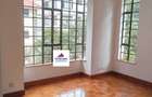 3 Bed Apartment with En Suite at Prp7+494 - 6