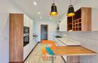 3 Bed Apartment with En Suite in Parklands - 3