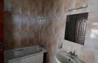 3 Bed Apartment with Swimming Pool in Lavington - 11