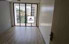 2 Bed Apartment with En Suite in Kileleshwa - 7