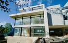 5 Bed Villa with En Suite at 2026-187 * 11.07 - 2
