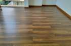 4 Bed Townhouse with En Suite in Lavington - 18