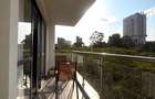 Serviced 2 Bed Apartment with En Suite in Westlands Area - 2