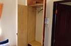 Serviced 1 Bed Apartment with En Suite at 1St Avenue - 12