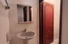 3 Bed Apartment with En Suite in Kileleshwa - 6