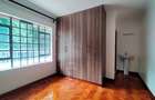 5 Bed House with En Suite in Tigoni - 33