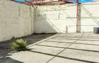 Commercial Property with Fibre Internet at Mombasa Island - 17