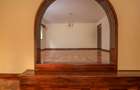 4 Bed House with En Suite in Karen - 4