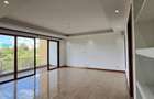 3 Bed Apartment with En Suite at Riara Road - 4