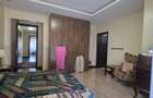 Serviced 4 Bed Apartment with En Suite in Kileleshwa - 13