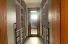 Serviced 3 Bed Apartment with En Suite in Nyali Area - 15